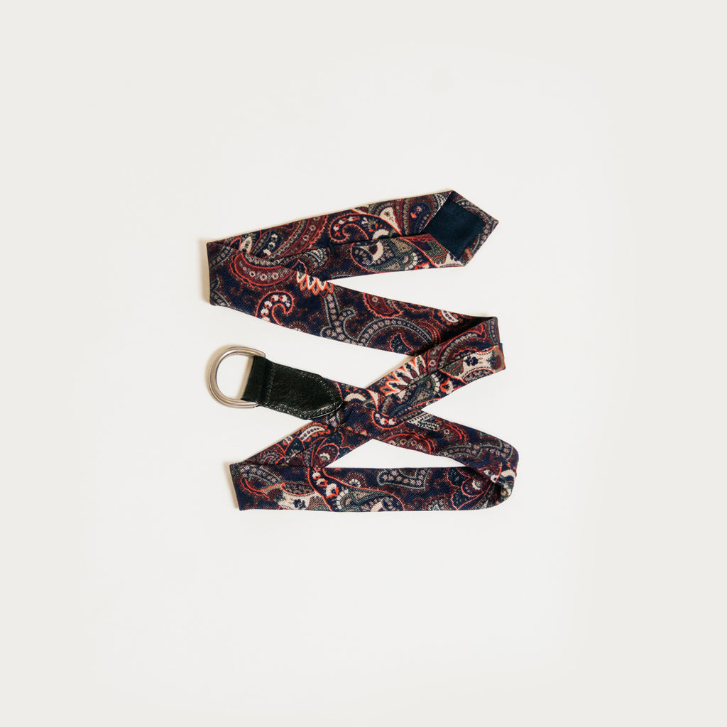 Steve Price: Independent Trousers Security Expert