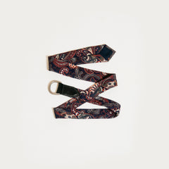 Steve Price: Independent Trousers Security Expert