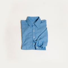 Cashmerello Easy Shirt