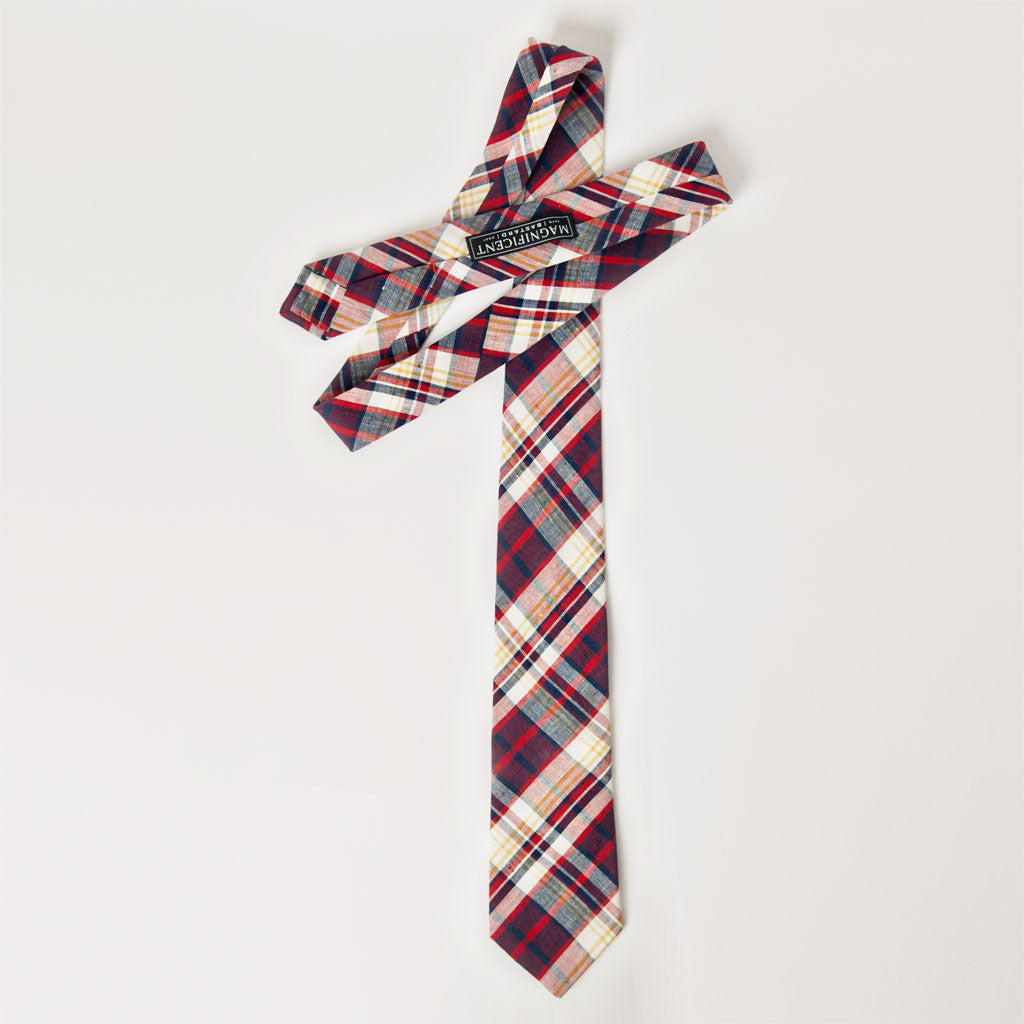 Salaryman's Escapade