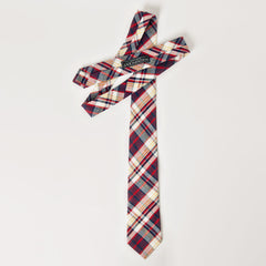 Salaryman's Escapade