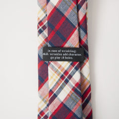 Salaryman's Escapade