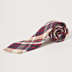 Salaryman's Escapade