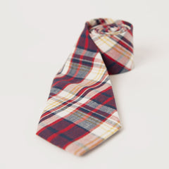 Salaryman's Escapade