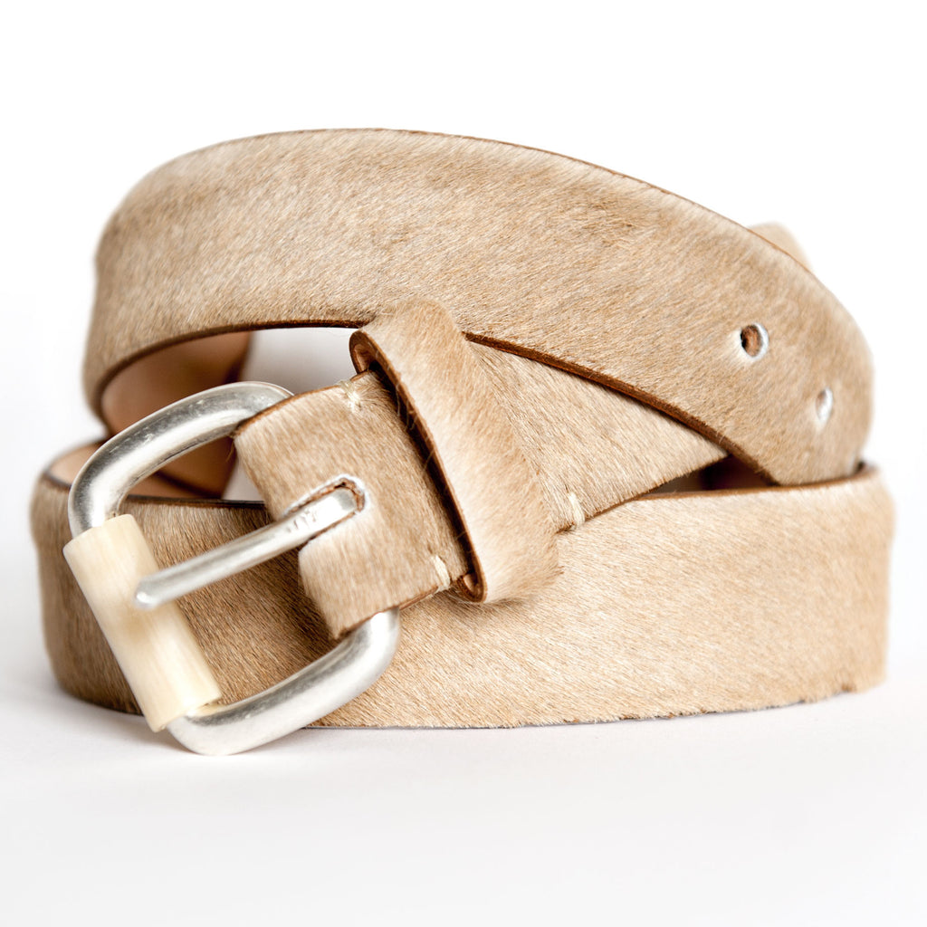 The Unicorn Belt, Series #1