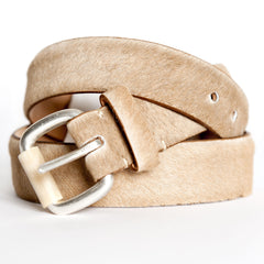 The Unicorn Belt, Series #1