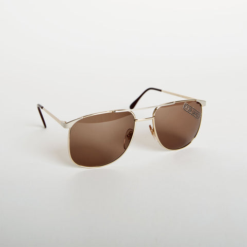Deadstock Girard 3700 Sunglasses