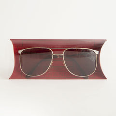 Deadstock Girard 3700 Sunglasses
